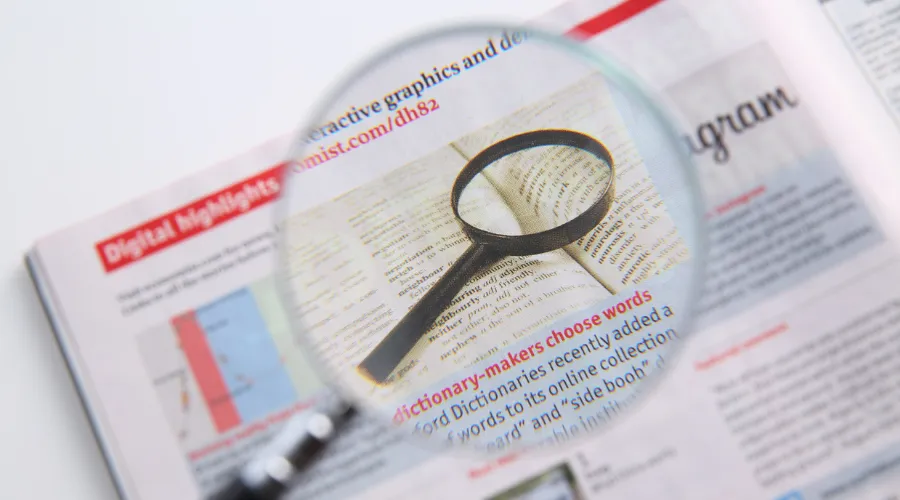 keterampilan berbahasa secara efektif