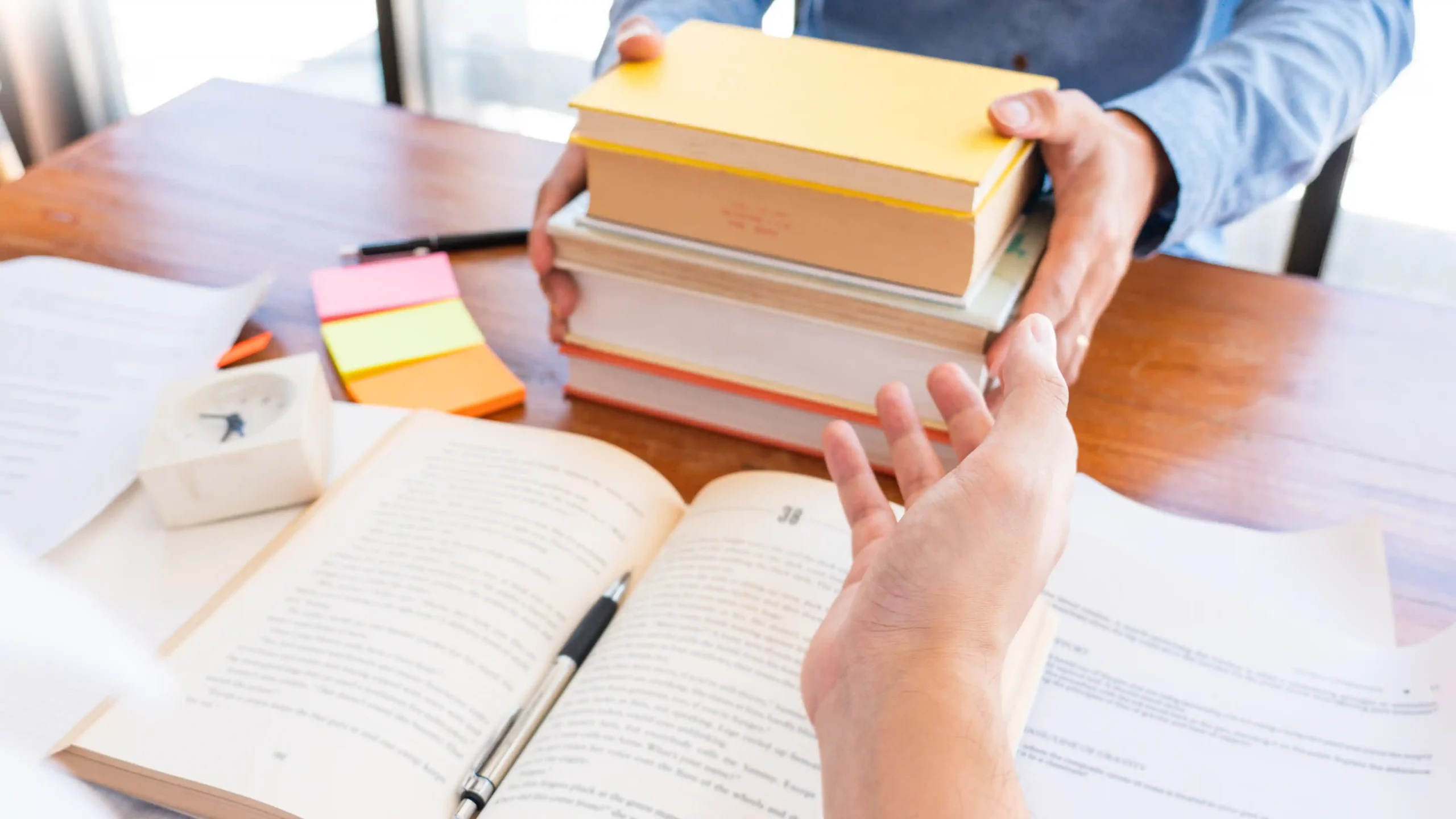 kirim naskah bukunesia