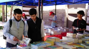 rekomendasi buku untuk menambah wawasan