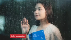 biografi prilly latuconsina