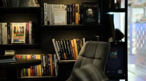 bisnis reseller buku online