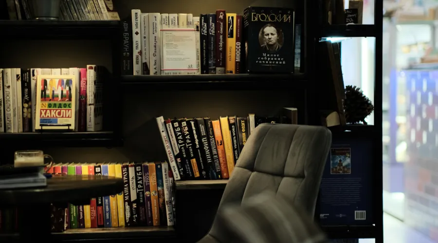 bisnis reseller buku online