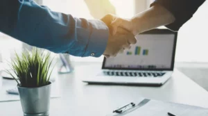 cara memulai bisnis afiliasi