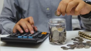 cari tambahan penghasilan tanpa modal