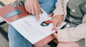 ide tema cerpen yang menarik