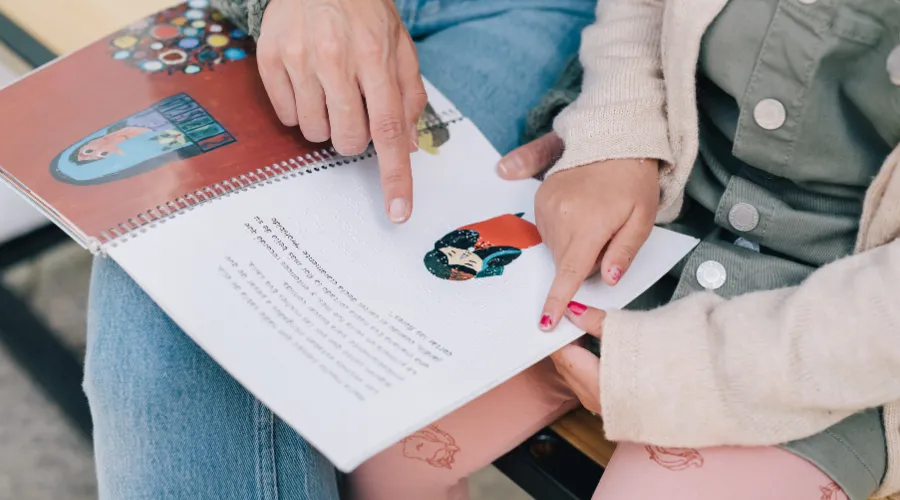 ide tema cerpen yang menarik