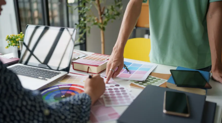 ide usaha yang menjanjikan