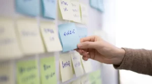 macam-macam gaya bahasa