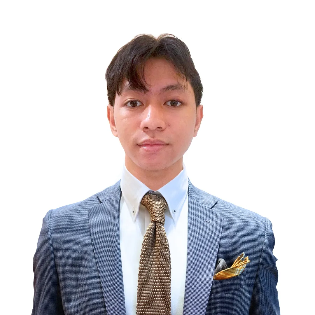 muhammad adzbu maulana putra