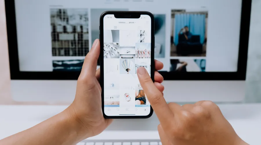 peluang bisnis afiliasi terbaik