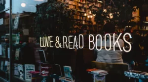 penerbit buku novel untuk pemula