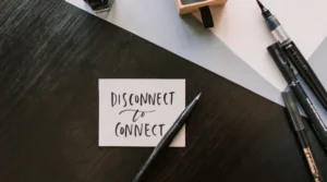 penggunaan diksi yang tepat