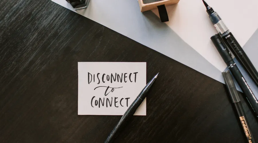 penggunaan diksi yang tepat