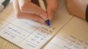 perbedaan diksi dan gaya bahasa