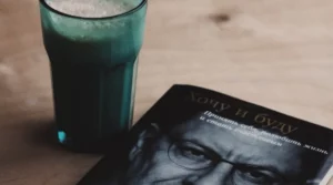 rekomendasi buku biografi terbaik