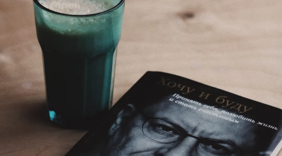 rekomendasi buku biografi terbaik