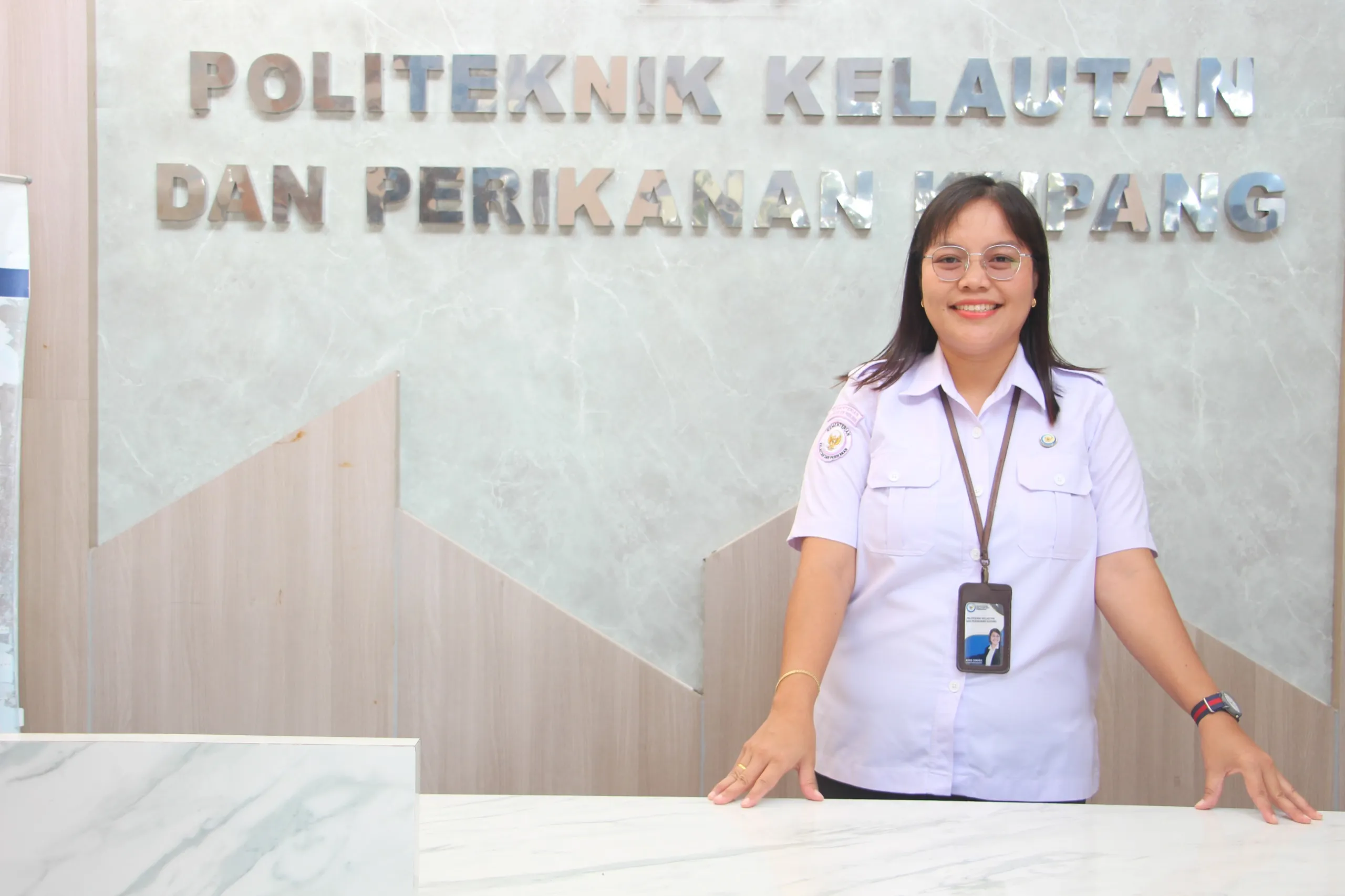 riris yuli valentine sinaga