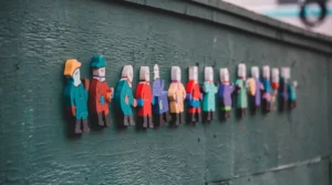 tokoh sastra indonesia terkenal