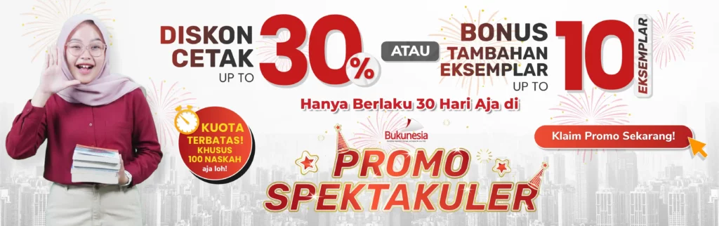 banner footer promo spekta akhir tahun buknes