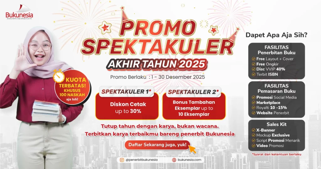 banner mo promo spekta akhir tahun buknes