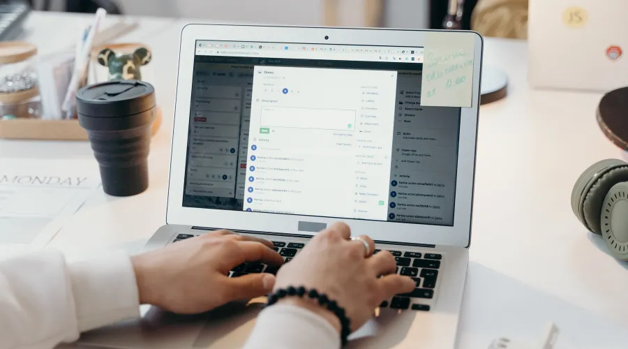 cara kirim naskah ke penerbit