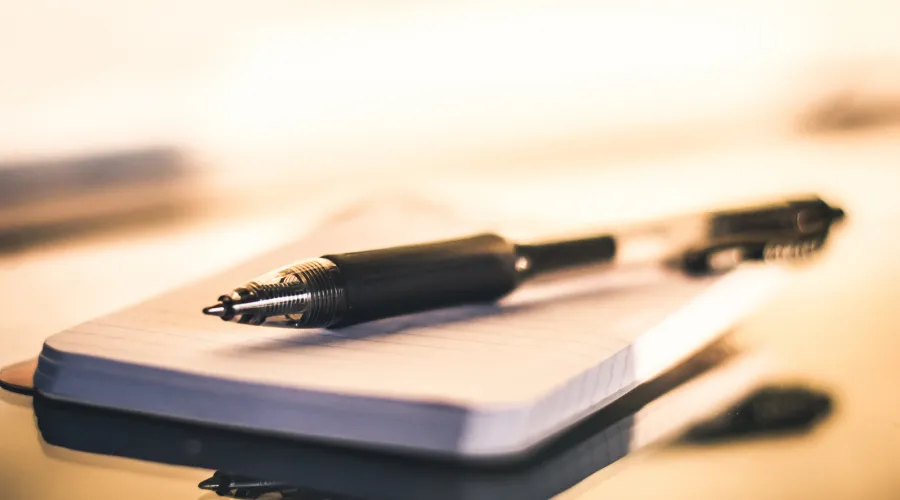 jenis-jenis majas beserta contohnya