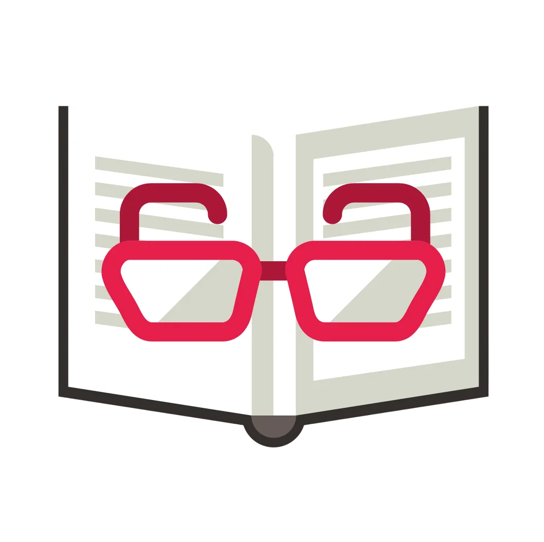 koreksi dan editing naskah gratis