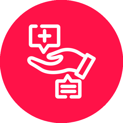 layanan di bukunesia