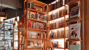 penerbit buku di jogja