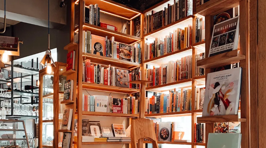 penerbit buku di jogja