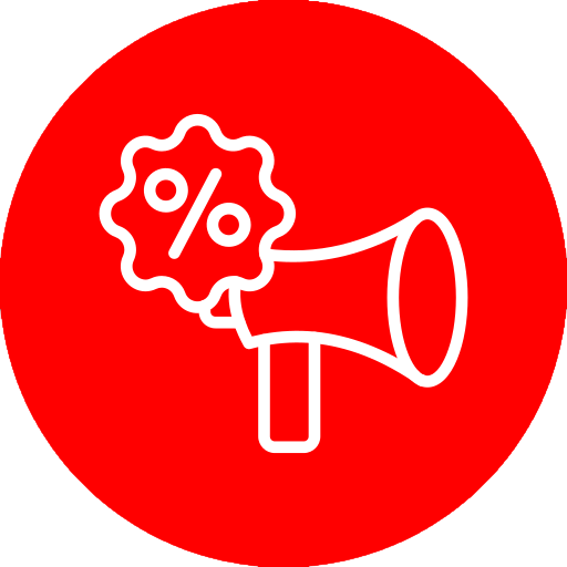 promo momen tertentu