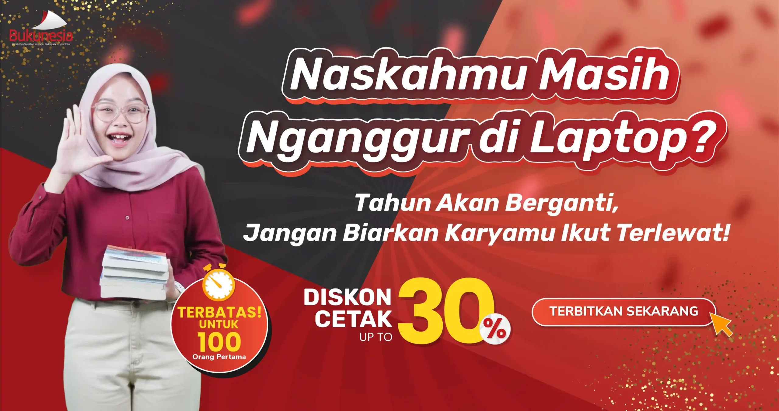 promo spekta naskah
