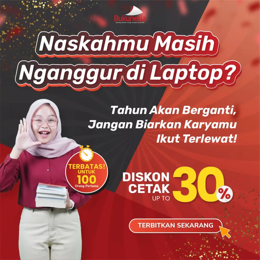 promo spekta naskah