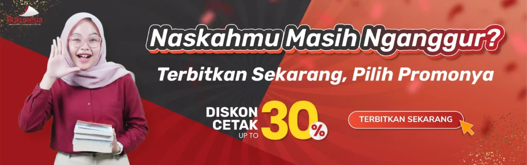 promo spekta naskah