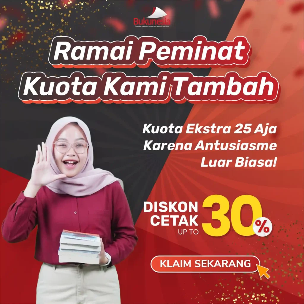 promo spektakuler ekstra 25