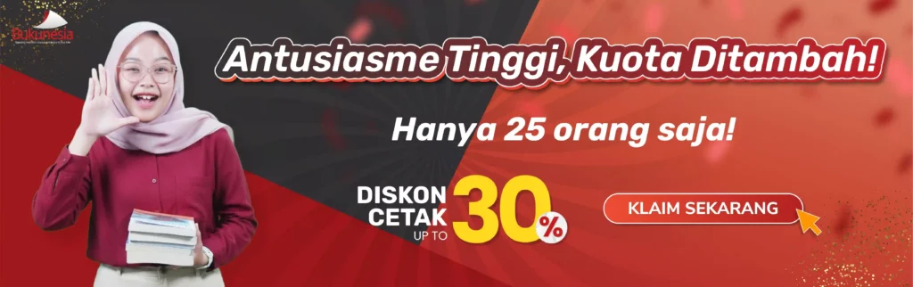 promo spektakuler ekstra 25