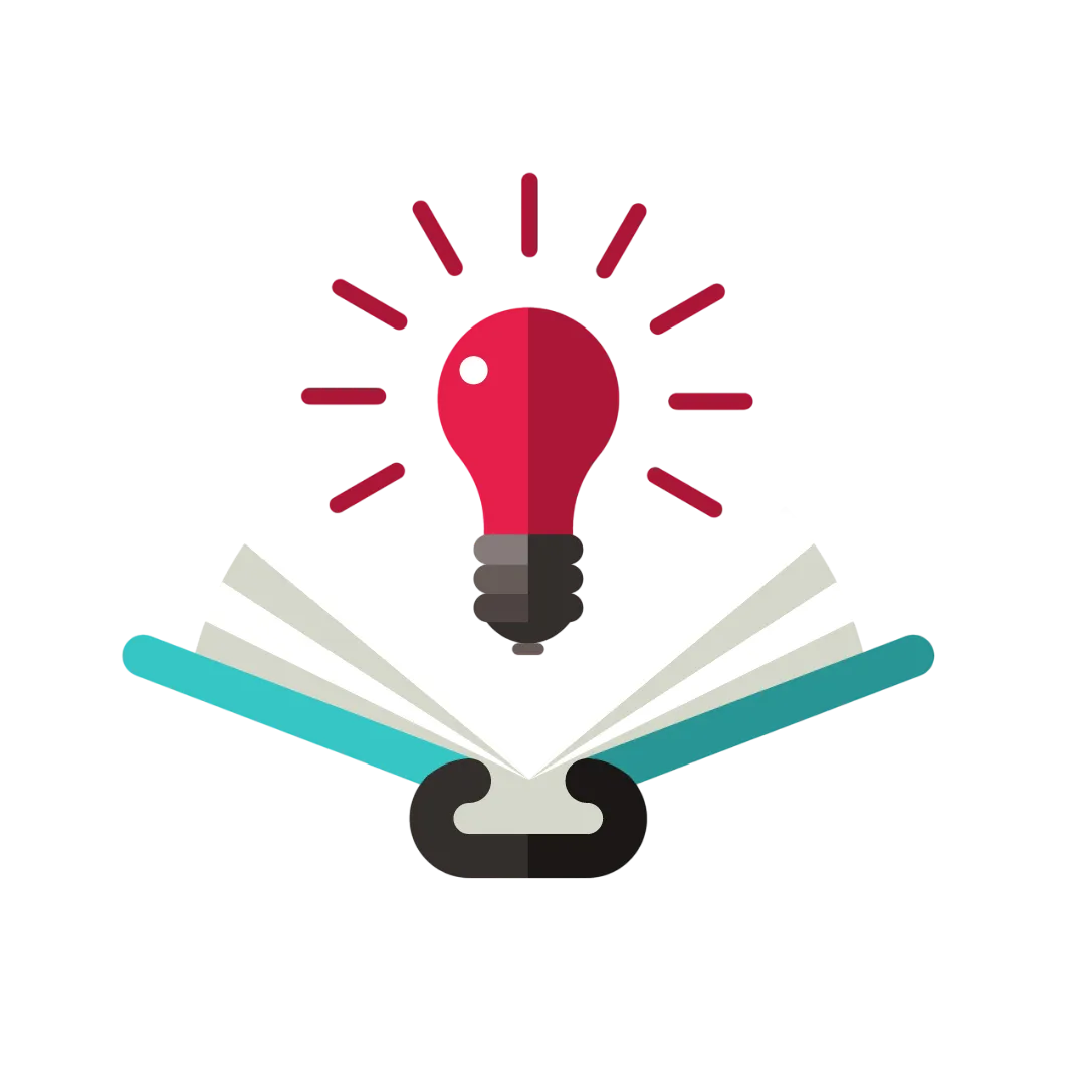 royalti 10-15 persen