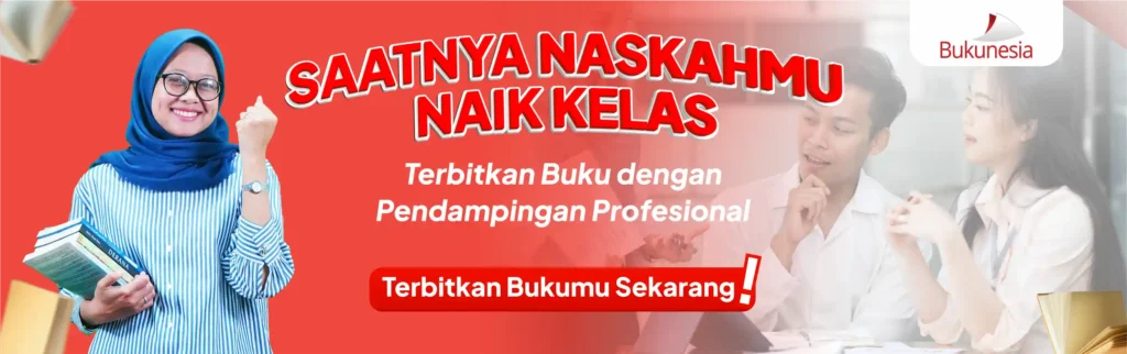 banner collaborative publishing