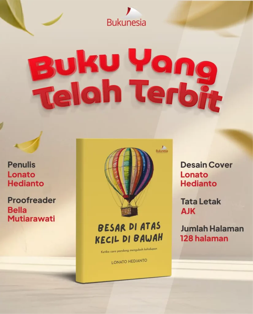 buku-terbit-besar-di-atas-kecil-di-bawah
