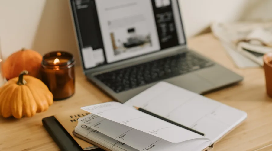 cara mendapatkan passive income