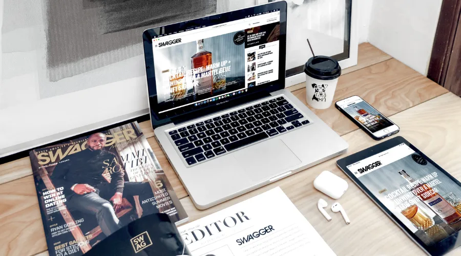 cara menjadi editor buku