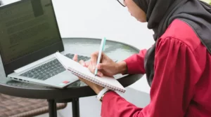 ide kreatif di bulan ramadhan