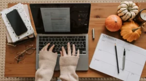 investasi masa depan yang menjanjikan