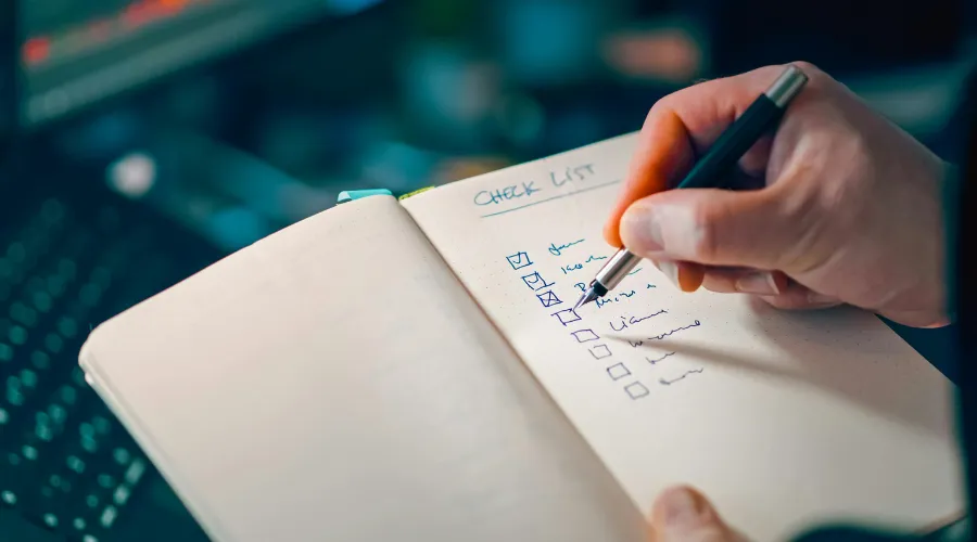 kegiatan positif di bulan ramadhan