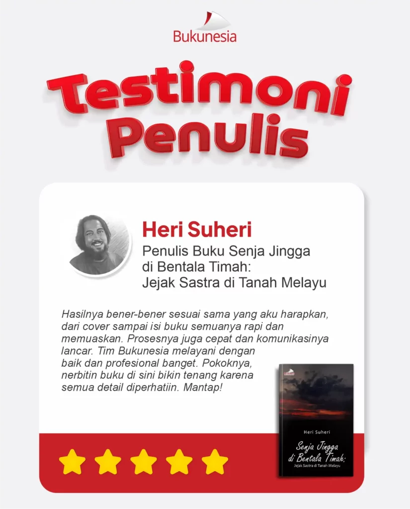 testimoni bukunesia heri