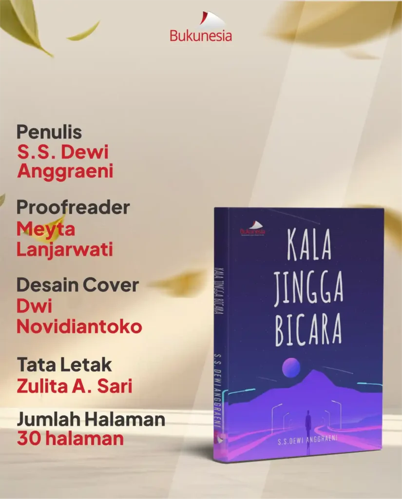 buku terbit 4