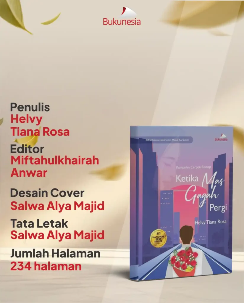 buku terbit 5