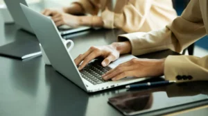 cara mengirim naskah buku