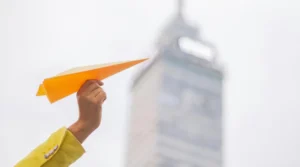 cara mengubah ide menjadi peluang