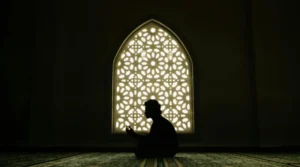 contoh kultum ramadhan singkat